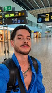 617919905: Chico busca chica en Zaragoza