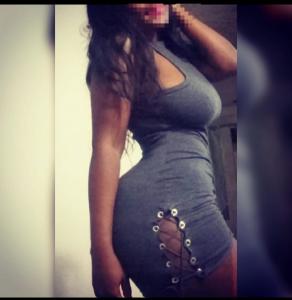 647086632: Chica busca chico en Valencia