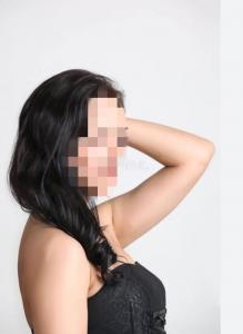 745040089: Chica busca chico en Albacete
