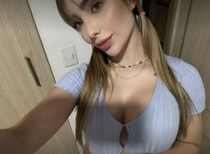 642007762: Chica busca chico en Barcelona