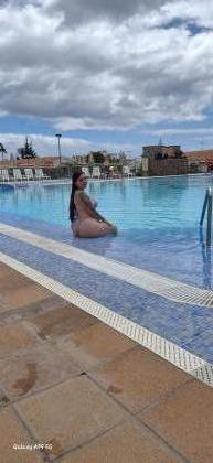 632976408: Chica busca chico en Valencia