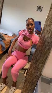 602677779: Chica busca chico en La Coruña