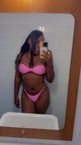 641738384: Chica busca chico en Tarragona