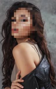 745040089: Chica busca chico en Albacete