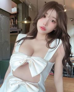 688137091: Chica busca chico en Alicante