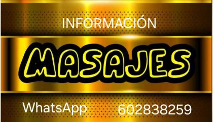 602838259: Chica busca chico en Orense