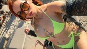 603408861: Chica busca chico en Almería