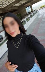 627295789: Chica busca chico en Barcelona