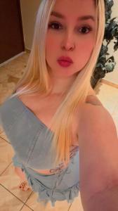 631031510: Chica busca chico en Álava