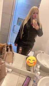 631031510: Chica busca chico en Álava