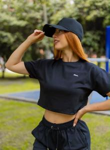 602561061: Chica busca chico en Valencia