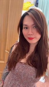 634097965: Chica busca chico en Málaga