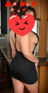 642713144: Chica busca chico en Castellón
