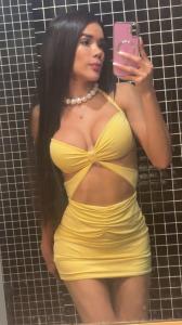685206750: Travesti en Barcelona