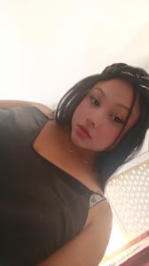 745082298: Chica busca chico en Almería