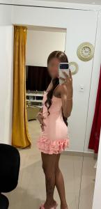 613640891: Chica busca chico en Asturias
