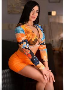 653326420: Chica busca chico en Tenerife