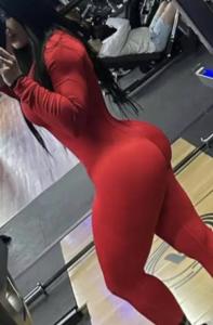 624356846: Chica busca chico en Teruel