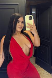 695472763: Chica busca chico en Valencia
