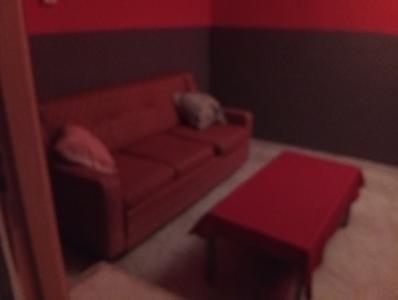 614240181: Chica busca chico en Murcia
