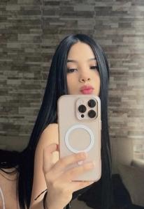 685991441: Chica busca chico en Tenerife