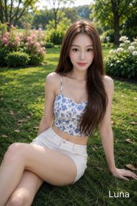 612246354: Chica busca chico en Barcelona