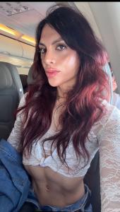 602487040: Transexual en Barcelona