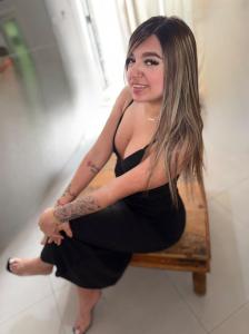 614579814: Chica busca chico en Málaga