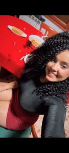 742089855: Chica busca chico en Barcelona