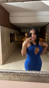 647089278: Transexual en Zaragoza