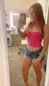 641660677: Chica busca chico en Granada