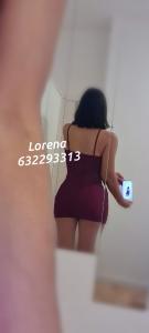 632293313: Chica busca chico en Asturias