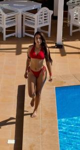 628448127: Chica busca chico en Sevilla
