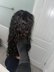 743027094: Chica busca chico en Madrid