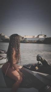 743027094: Chica busca chico en Madrid
