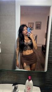 642184495: Transexual en Murcia