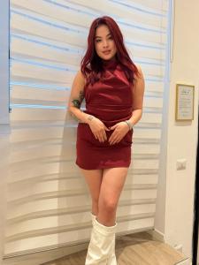 624321256: Chica busca chico en Valencia