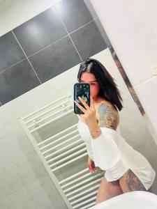742016668: Chica busca chico en Toledo