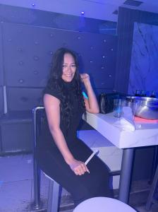 665839026: Chica busca chico en Las Palmas