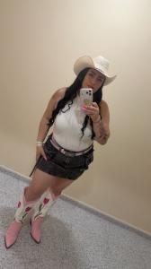 642840317: Chica busca chico en Madrid