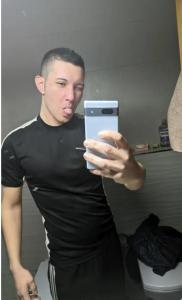 622054939: Chico busca chica en Alicante