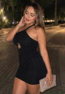 745026963: Chica busca chico en Alicante