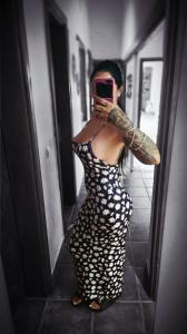 607572220: Chica busca chico en Las Palmas