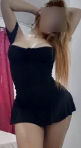 602613349: Chica busca chico en Barcelona