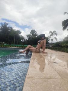 604258306: Chica busca chico en Alicante