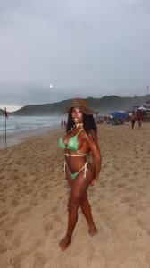 645043833: Transexual en Murcia