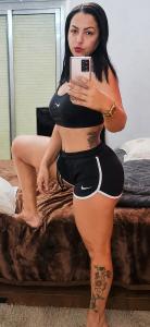 642765014: Chica busca chico en Soria