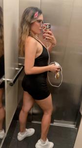 643880208: Chica busca chico en Murcia