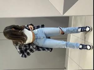 662689730: Virtual en Pontevedra