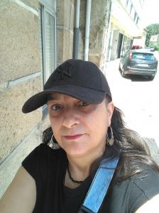 662689730: Virtual en Pontevedra